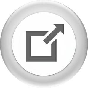 PLAY-ICO2